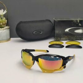 Picture of Oakley Sunglasses _SKUfw56864479fw